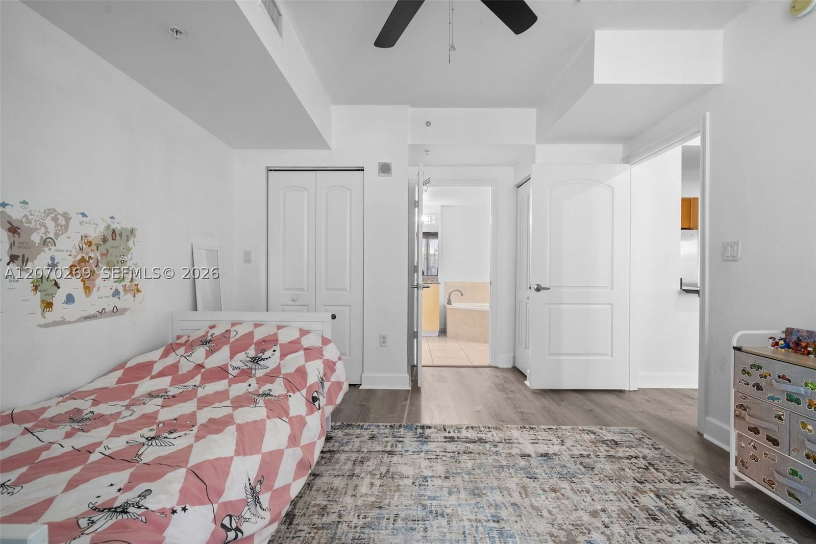 Real estate property located at 1830 Radius Dr #903, Broward, Radius Condo, Hollywood, FL