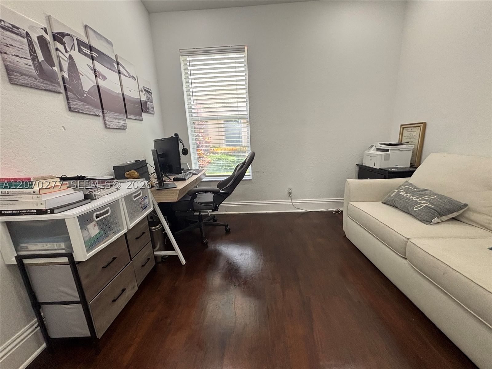 Real estate property located at 2932 41st St, Palm Beach, Carriage Homes, Boca Raton, FL