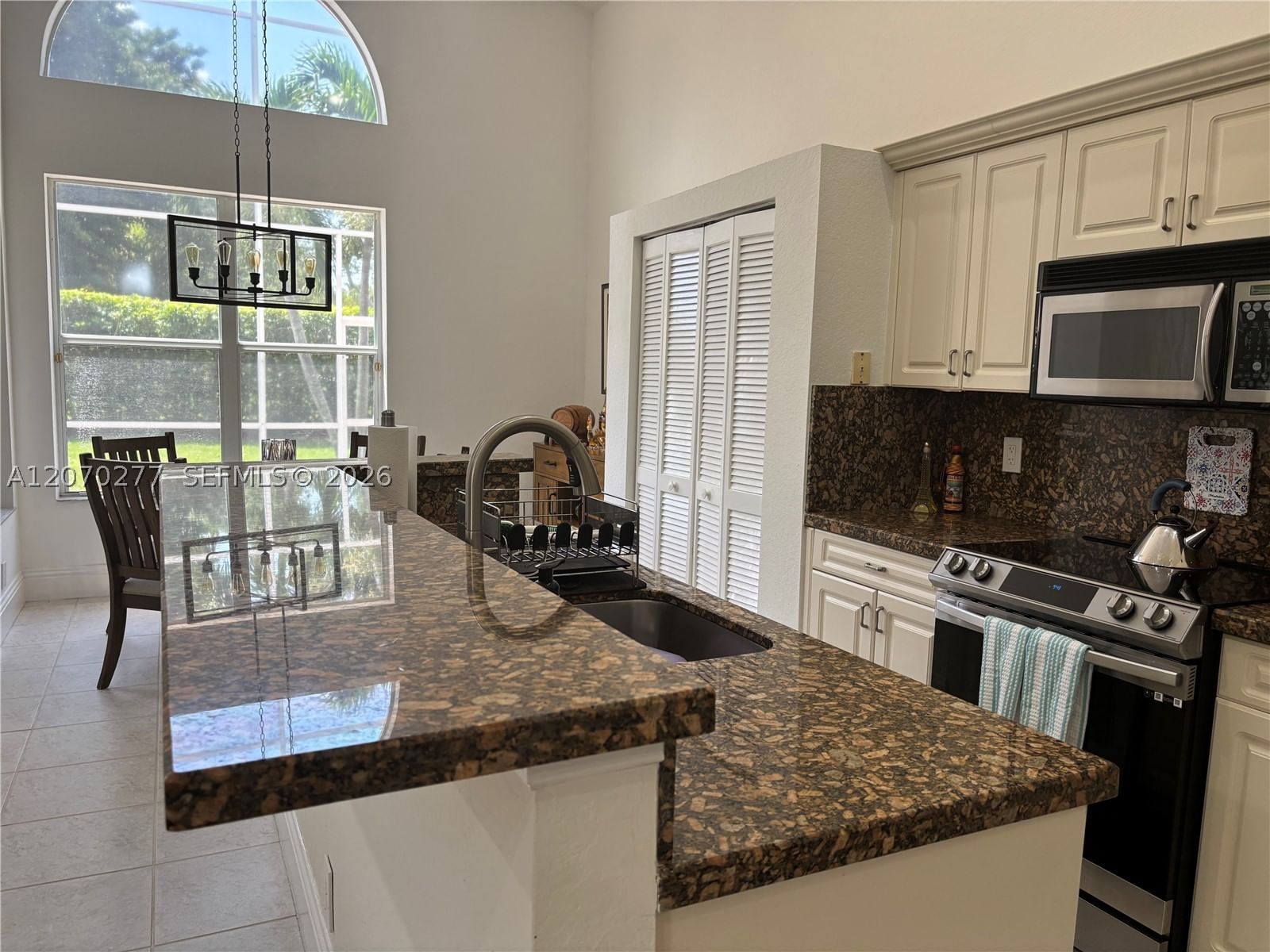 Real estate property located at 2932 41st St, Palm Beach, Carriage Homes, Boca Raton, FL