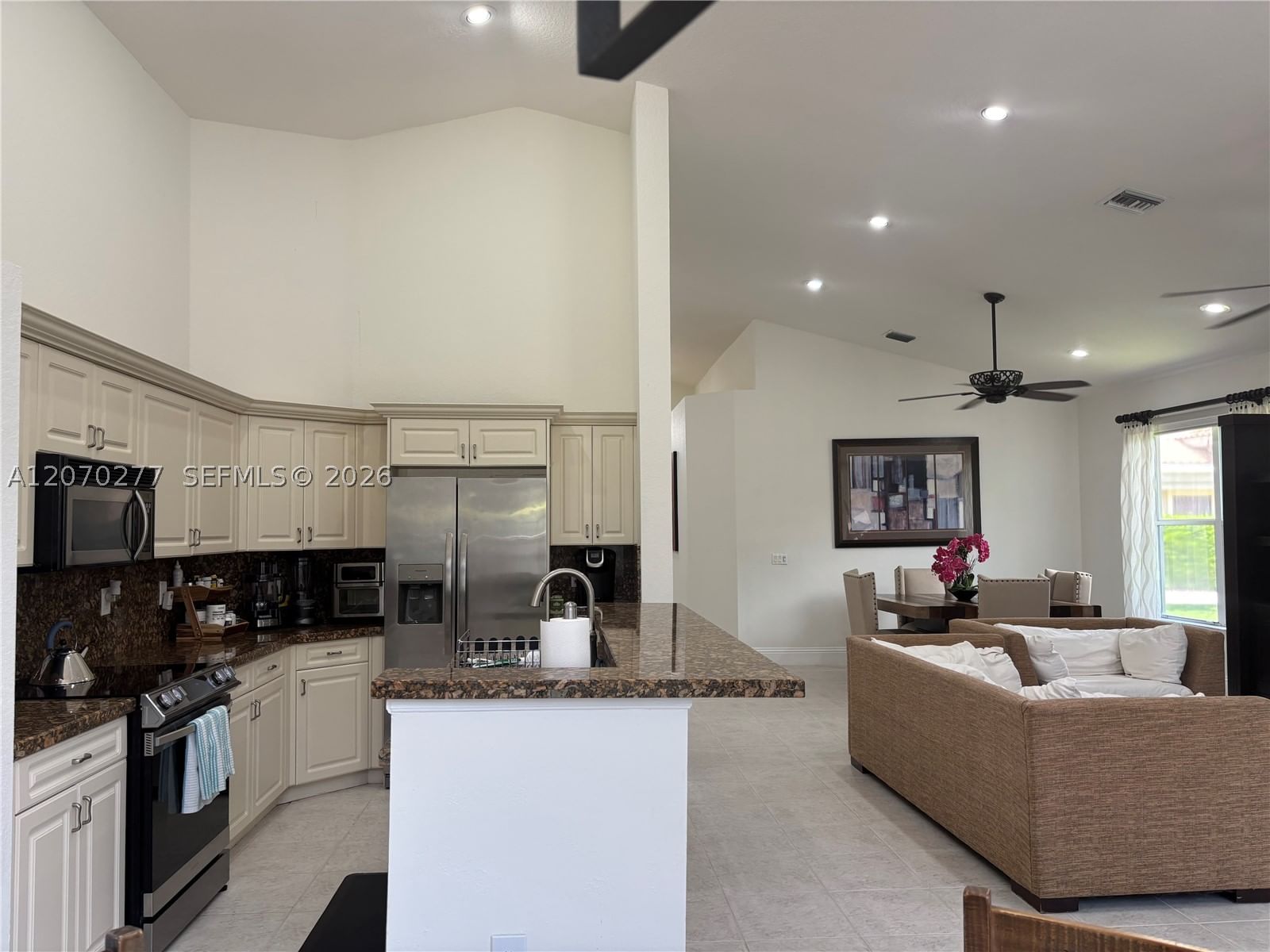 Real estate property located at 2932 41st St, Palm Beach, Carriage Homes, Boca Raton, FL