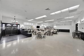 Real estate property located at 1000 11th Ave #10E, Broward, Rolen Lake Gardens Co-op, Hallandale Beach, FL