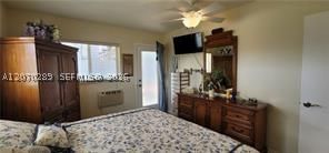 Real estate property located at 1000 11th Ave #10E, Broward, Rolen Lake Gardens Co-op, Hallandale Beach, FL