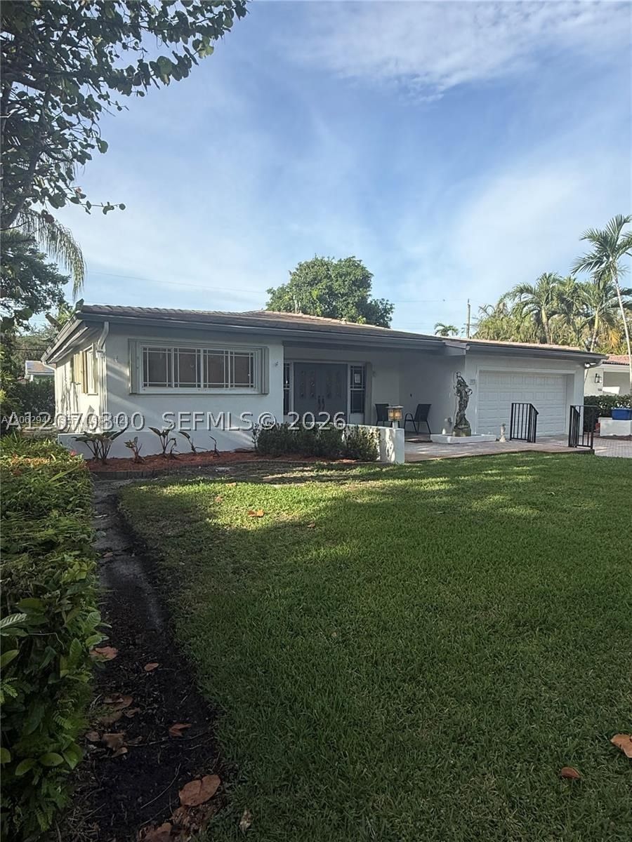 Real estate property located at 1532 Trillo Ave, Miami-dade, Coral Gables Riviera Sec, Coral Gables, FL
