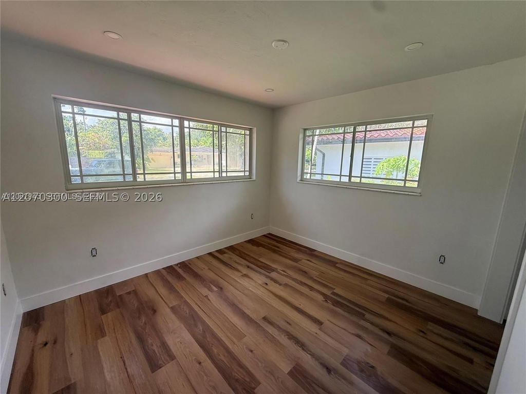 Real estate property located at 1532 Trillo Ave, Miami-dade, Coral Gables Riviera Sec, Coral Gables, FL