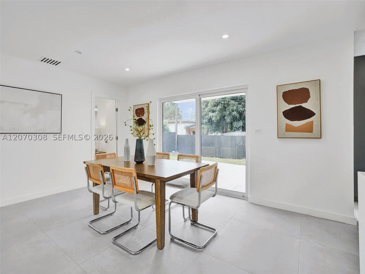 Real estate property located at 2380 184th Ter, Miami-dade, Riverdale, North Miami Beach, FL