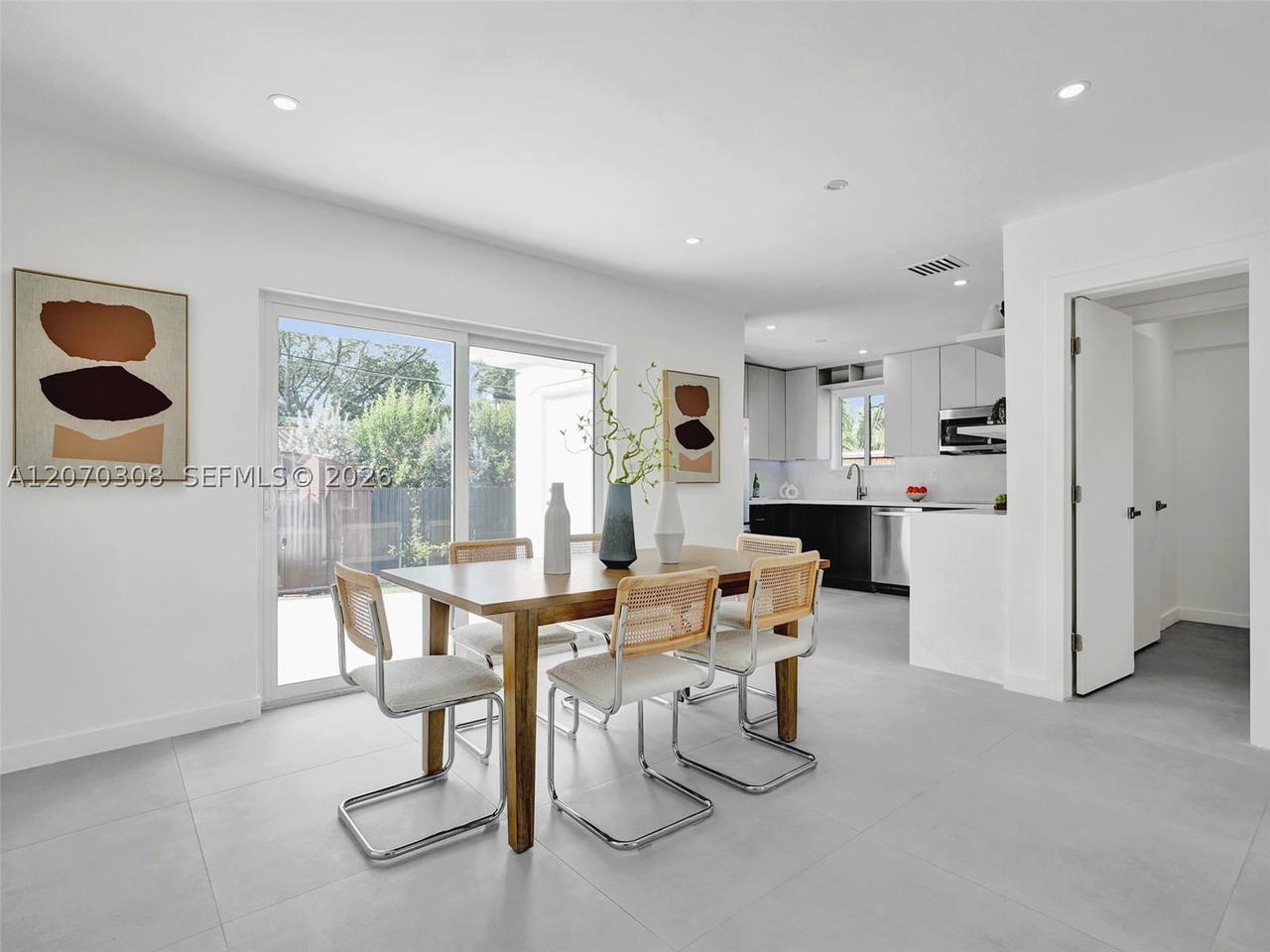 Real estate property located at 2380 184th Ter, Miami-dade, Riverdale, North Miami Beach, FL