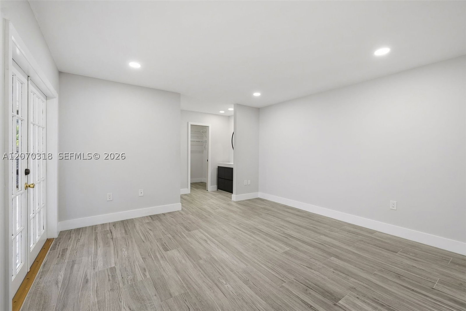 Real estate property located at 13280 40th Ter, Miami-dade, Bird Estates, Miami, FL
