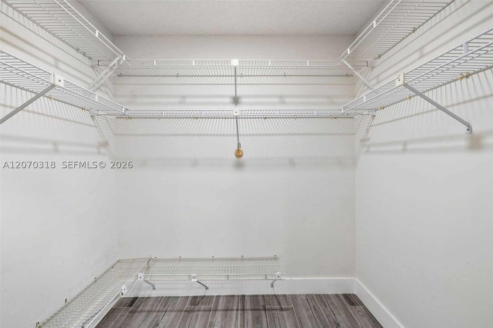 Real estate property located at 13280 40th Ter, Miami-dade, Bird Estates, Miami, FL