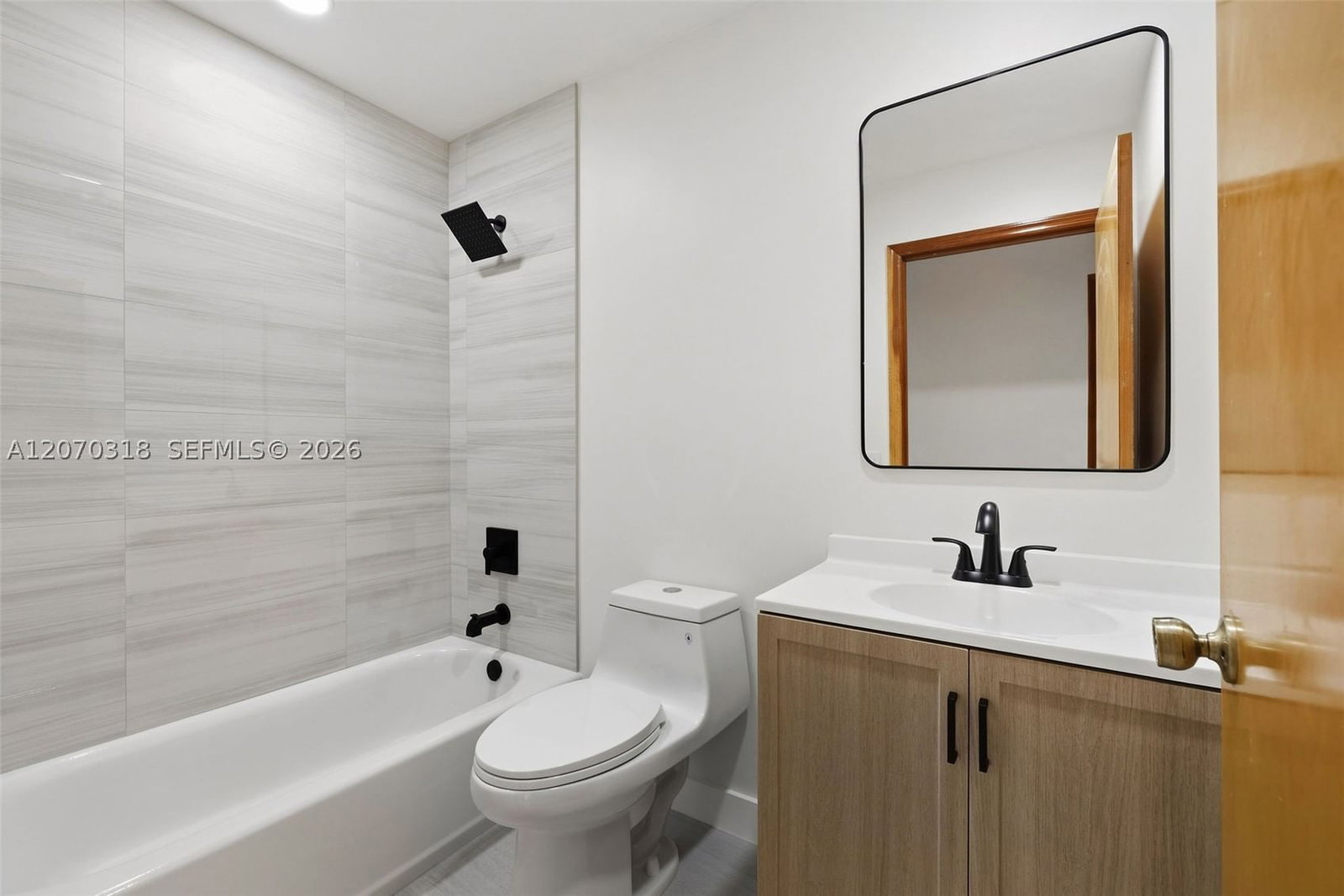 Real estate property located at 13280 40th Ter, Miami-dade, Bird Estates, Miami, FL