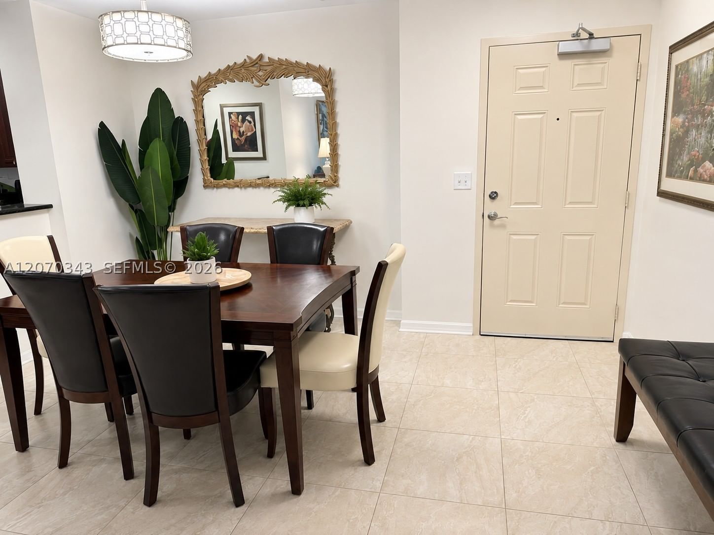 Real estate property located at 4905 Midtown Ln #2405, Palm Beach, Residences At Midtown Con, Palm Beach Gardens, FL