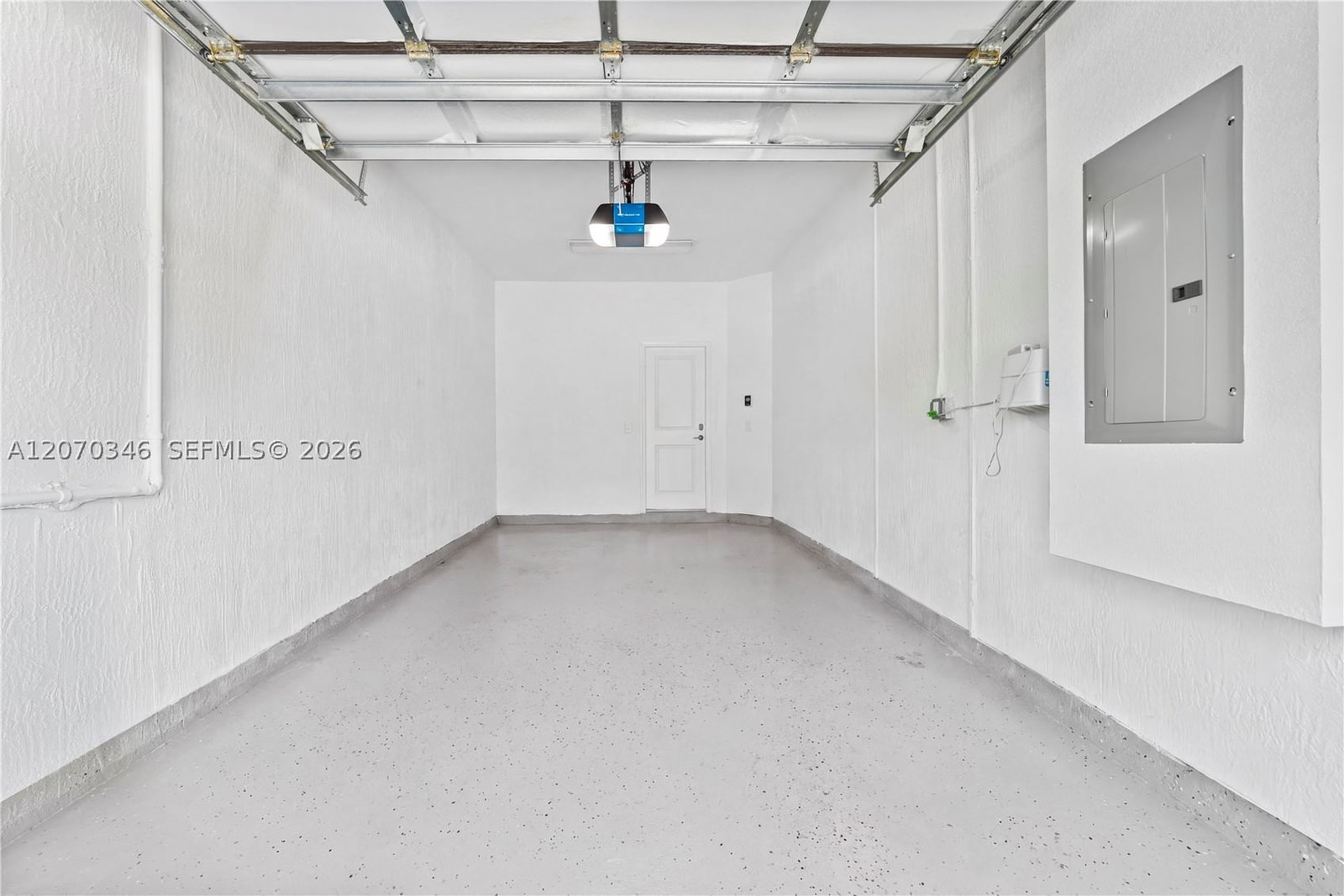 Real estate property located at 20576 5th Pl, Miami-dade, Via Ventura At Paseos, Miami, FL