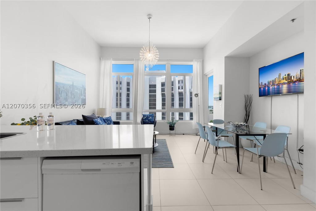 Real estate property located at 5445 Collins Ave TS11, Miami-dade, Castle Beach Club Condo, Miami Beach, FL
