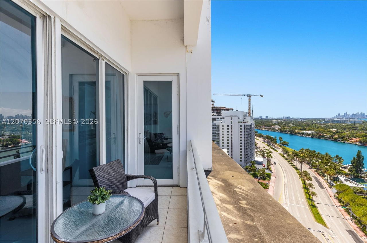Real estate property located at 5445 Collins Ave TS11, Miami-dade, Castle Beach Club Condo, Miami Beach, FL