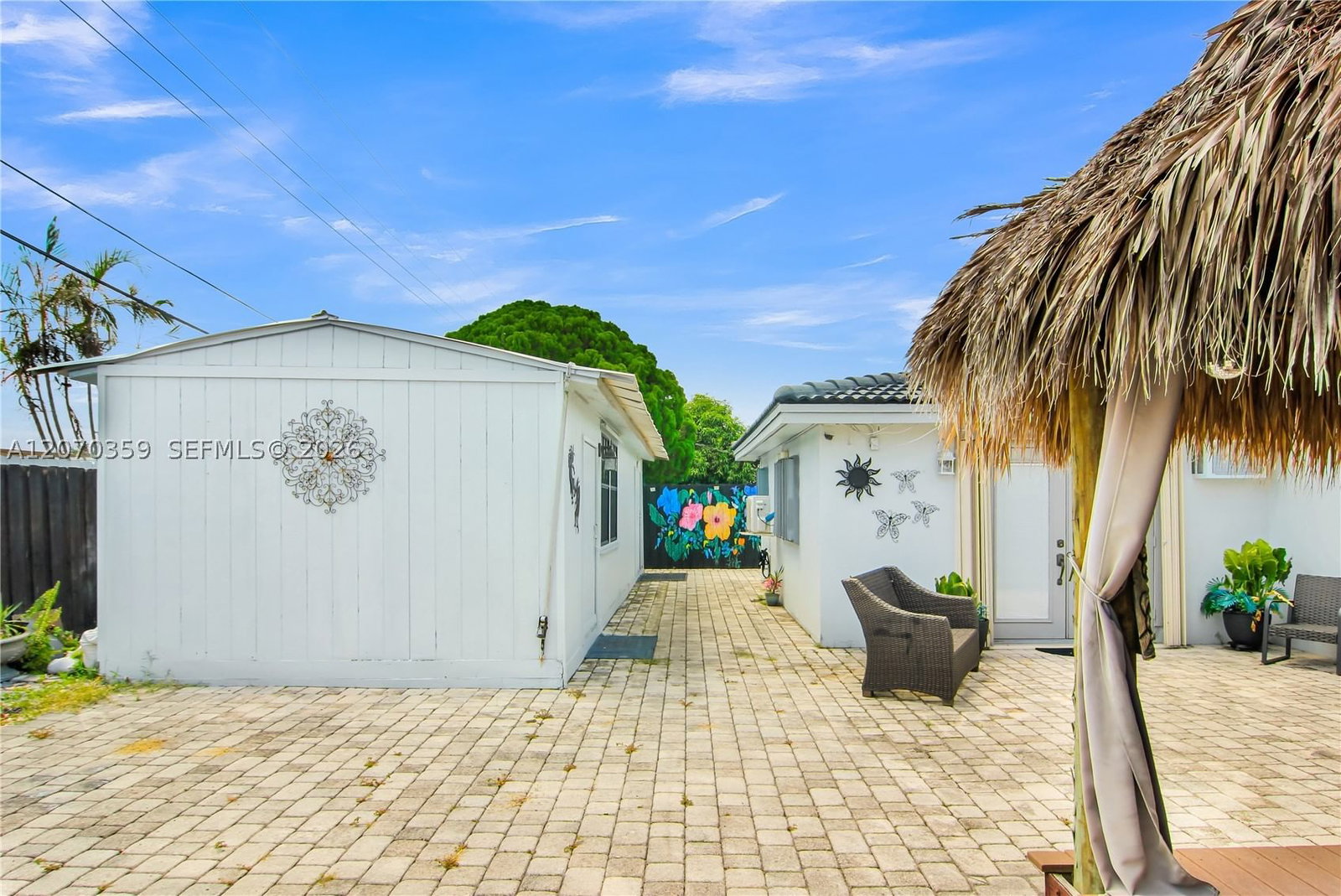 Real estate property located at 7690 16th Ct, Broward, Boulevard Heights Sec 8, Pembroke Pines, FL