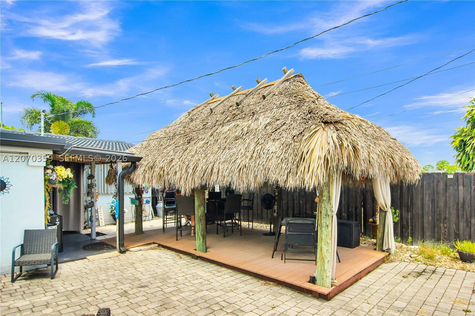 Real estate property located at 7690 16th Ct, Broward, Boulevard Heights Sec 8, Pembroke Pines, FL