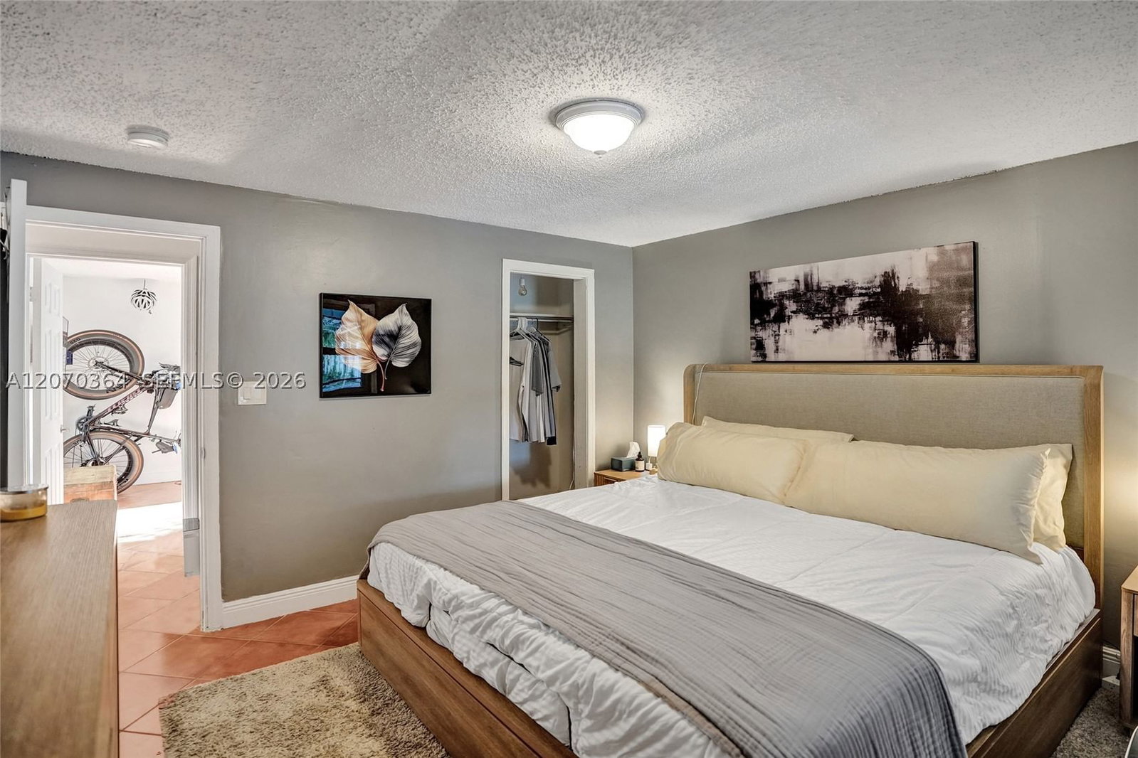 Real estate property located at 1022 34th Ct, Broward, Oakland Park Second Add, Oakland Park, FL
