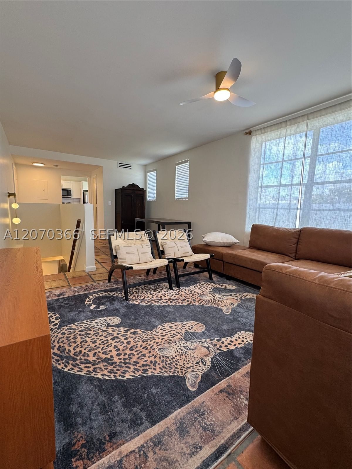 Real estate property located at 1460 Ocean Dr #208, Miami-dade, The Drake Condo, Miami Beach, FL
