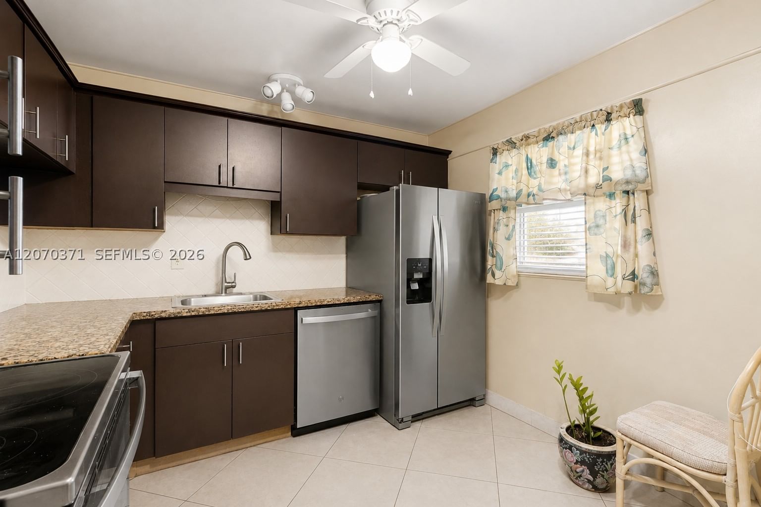 Real estate property located at 3170 Holiday Springs Blvd #6-105, Broward, Holiday Springs Village 1, Margate, FL