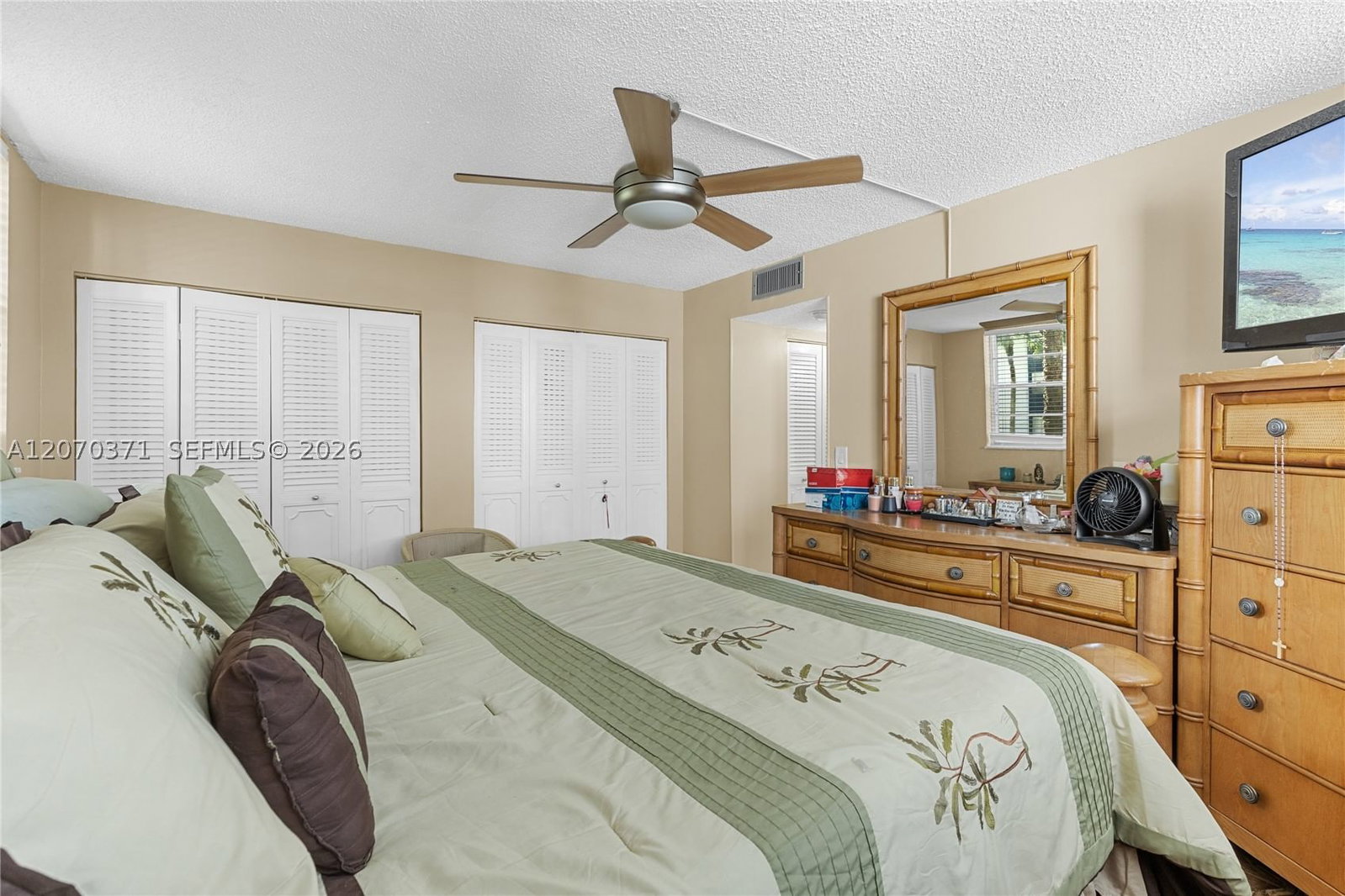 Real estate property located at 3170 Holiday Springs Blvd #6-105, Broward, Holiday Springs Village 1, Margate, FL