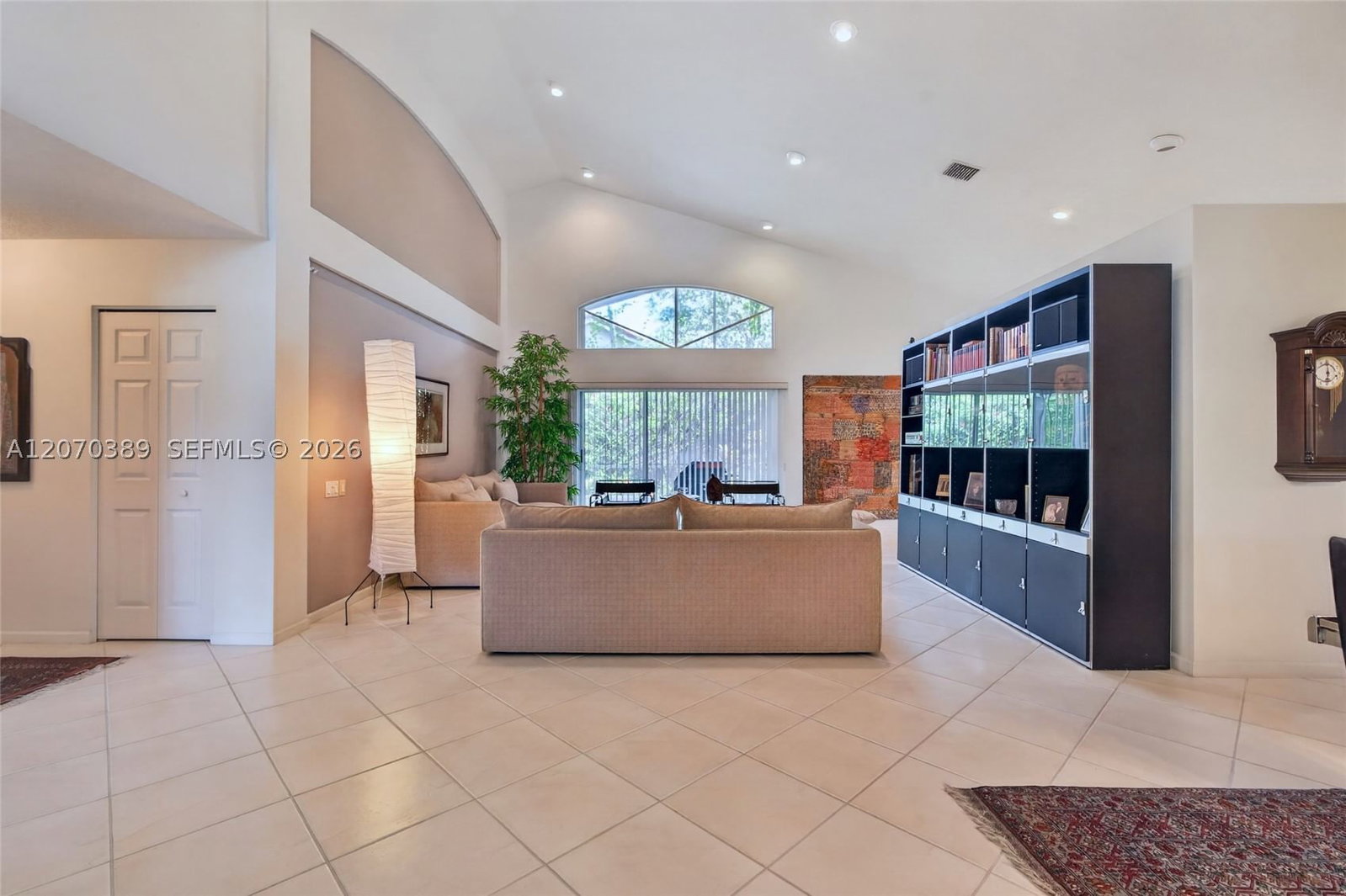 Real estate property located at 7318 Amber Falls Ln, Palm Beach, Lakeridge Falls, Boynton Beach, FL