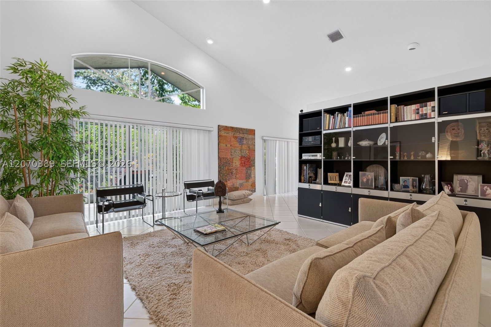 Real estate property located at 7318 Amber Falls Ln, Palm Beach, Lakeridge Falls, Boynton Beach, FL