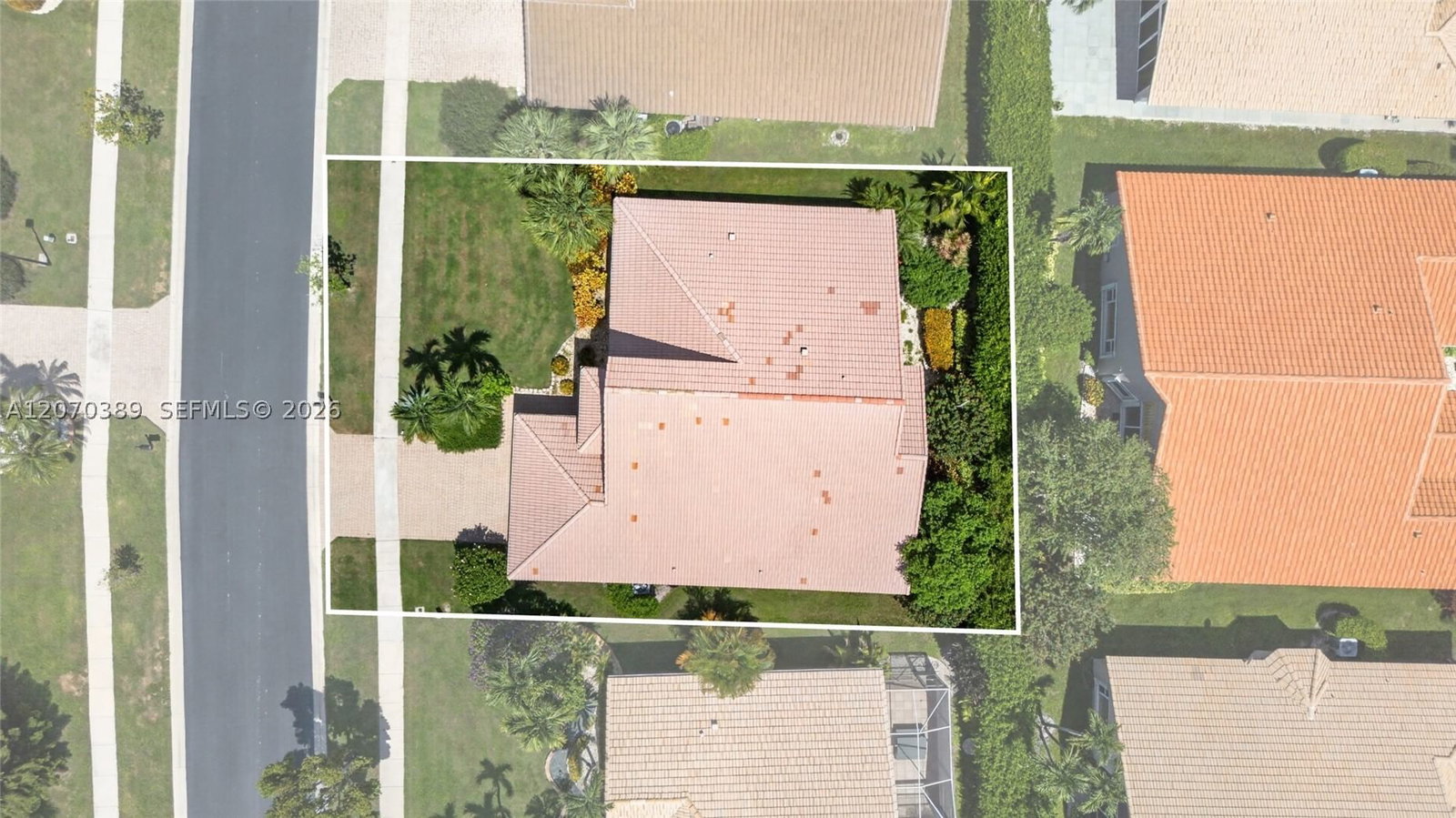 Real estate property located at 7318 Amber Falls Ln, Palm Beach, Lakeridge Falls, Boynton Beach, FL