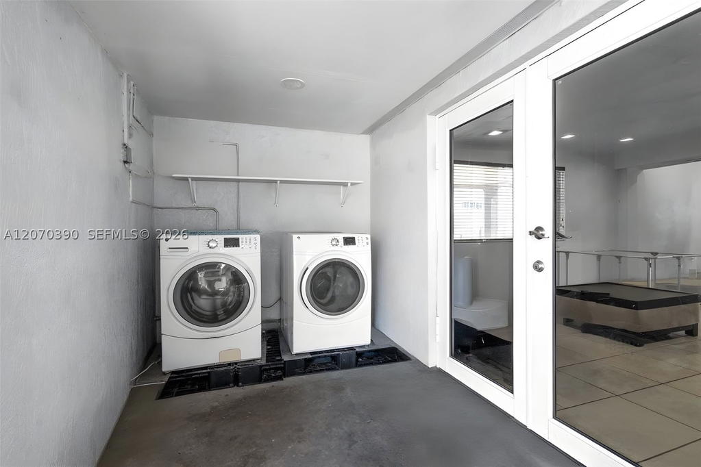 Real estate property located at 820 10th Ave, Miami-dade, Sun-tan Vill Sec 5, Hialeah, FL