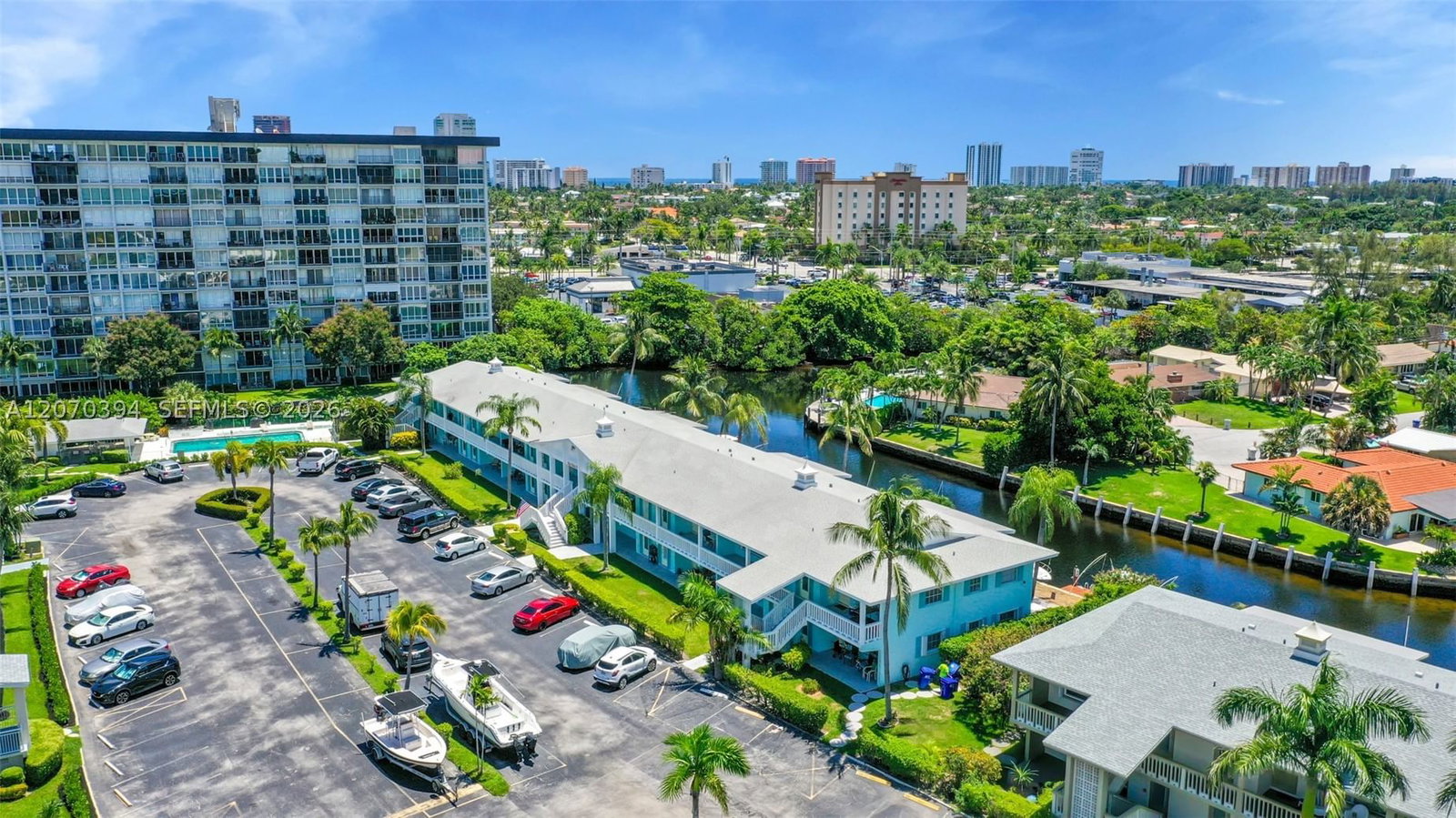 Real estate property located at 931 9th Ave #17, Broward, Cypress Island Apts 2 Co-, Pompano Beach, FL