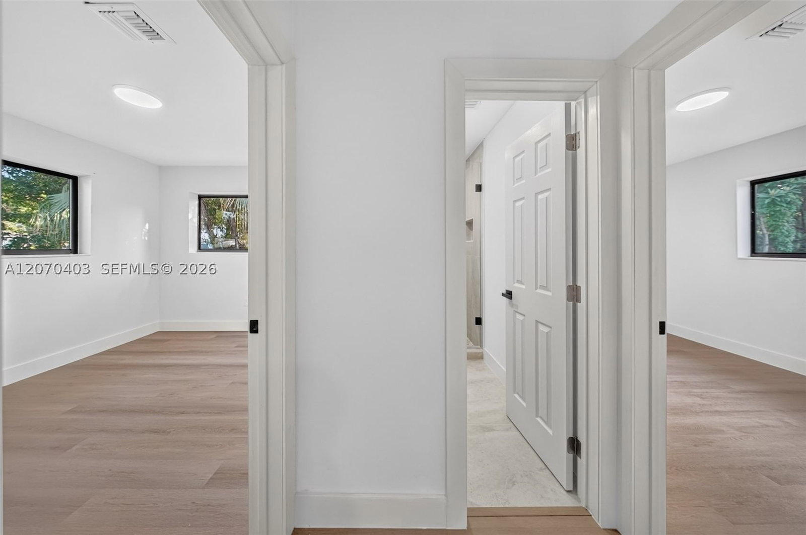 Real estate property located at 9281 Martinique Dr, Miami-dade, Pine Tree Manor Sec 2, Cutler Bay, FL