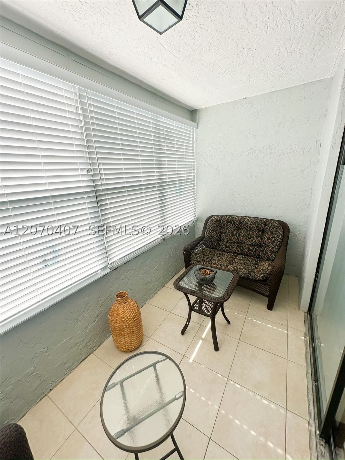 Real estate property located at 2860 Somerset Dr #400K, Broward, Somerset At Lauderdale La, Lauderdale Lakes, FL