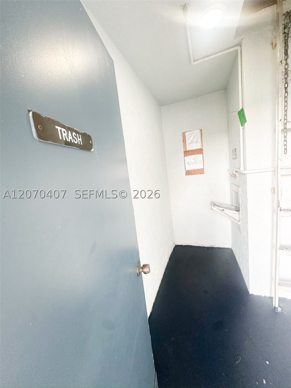 Real estate property located at 2860 Somerset Dr #400K, Broward, Somerset At Lauderdale La, Lauderdale Lakes, FL