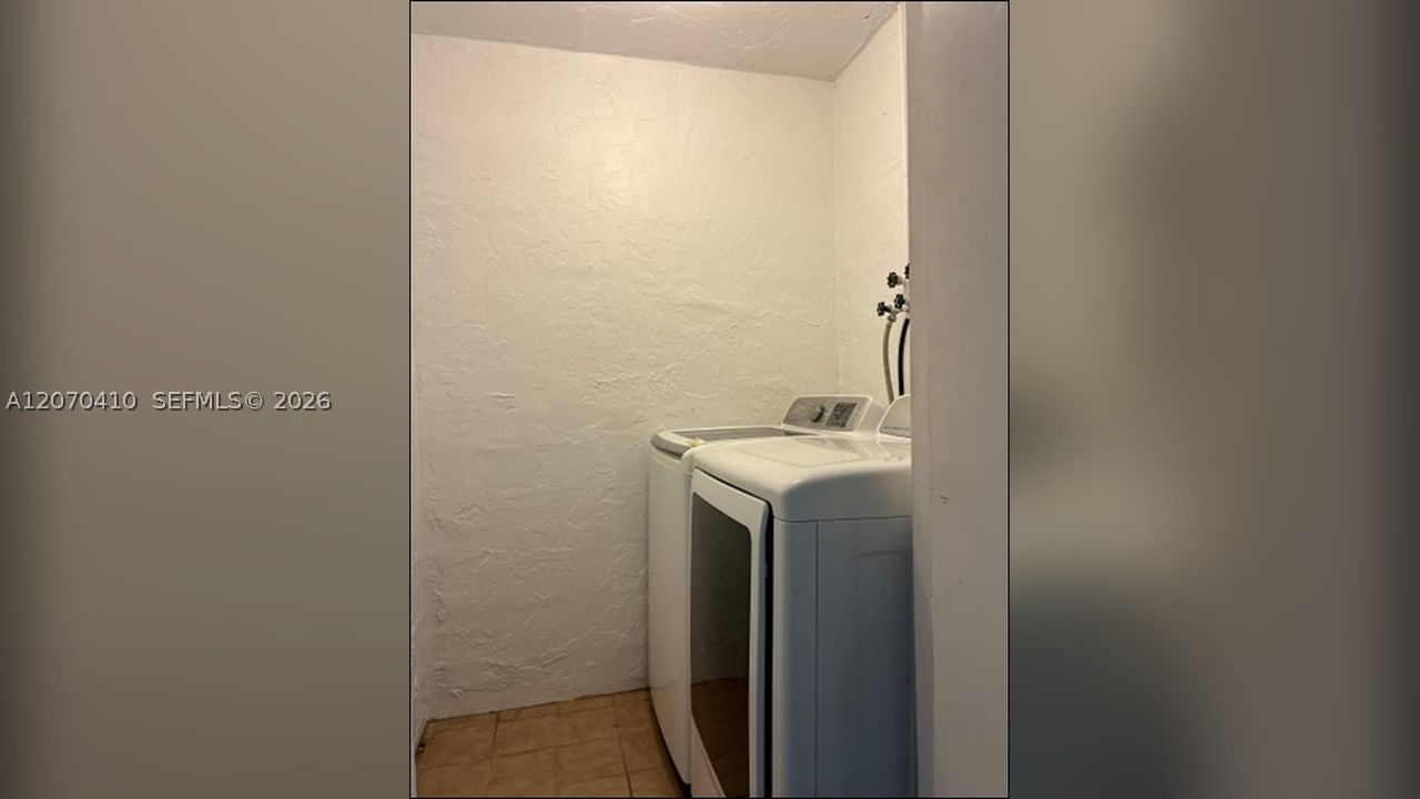 Real estate property located at 7500 17 St #107, Broward, Omega Condo No 8, Plantation, FL