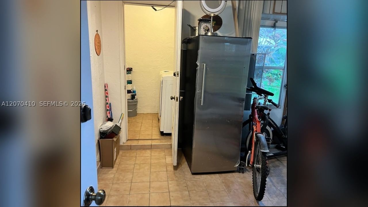 Real estate property located at 7500 17 St #107, Broward, Omega Condo No 8, Plantation, FL