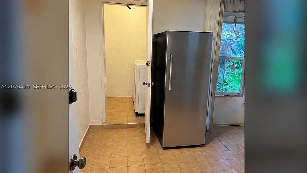 Real estate property located at 7500 17 St #107, Broward, Omega Condo No 8, Plantation, FL