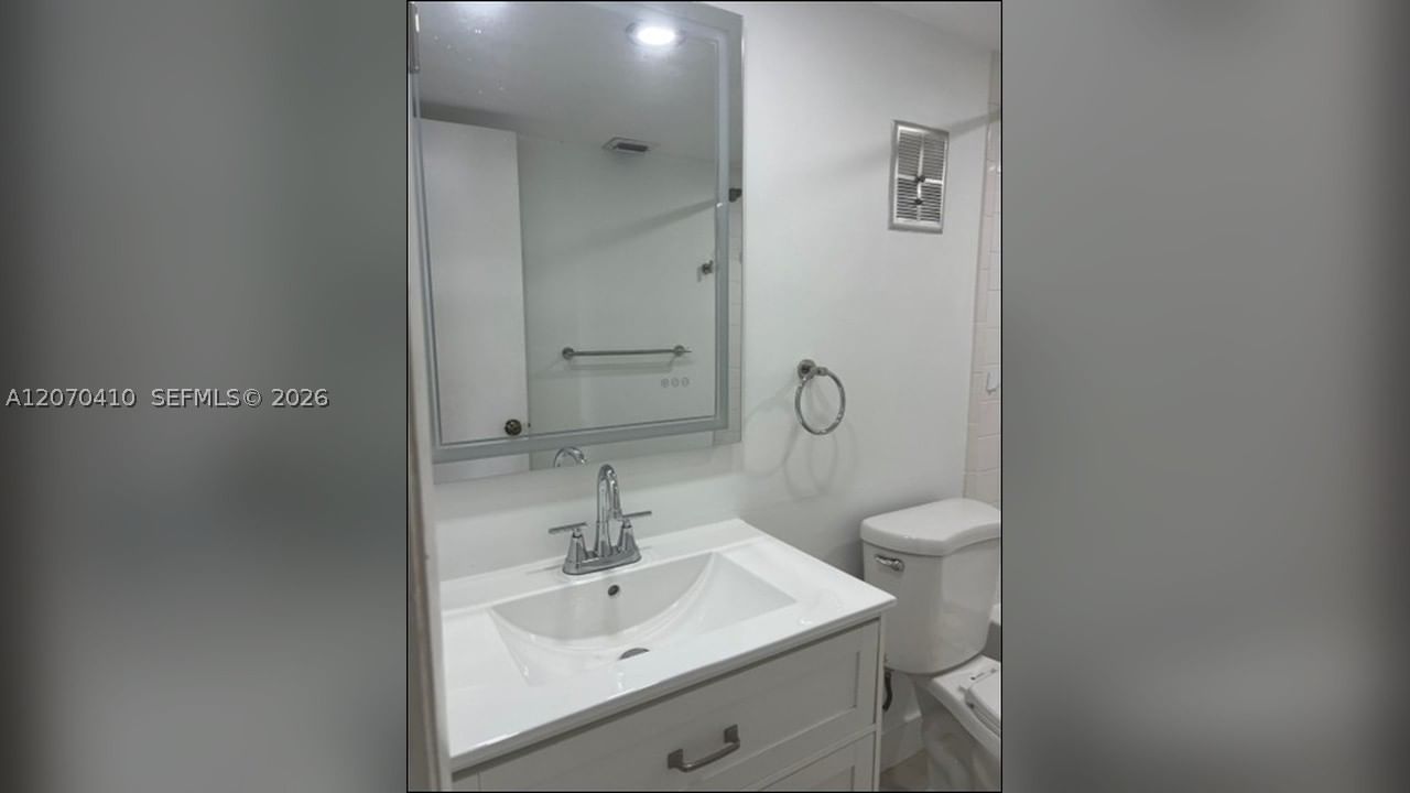 Real estate property located at 7500 17 St #107, Broward, Omega Condo No 8, Plantation, FL