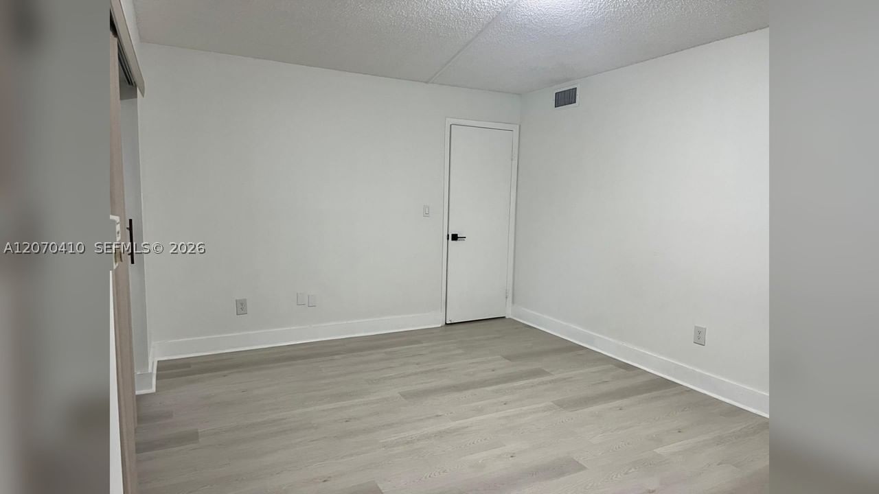 Real estate property located at 7500 17 St #107, Broward, Omega Condo No 8, Plantation, FL