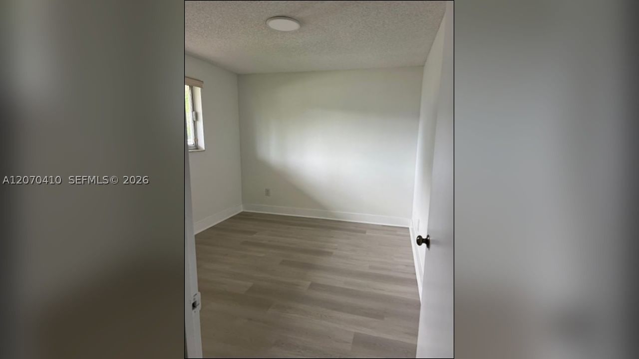 Real estate property located at 7500 17 St #107, Broward, Omega Condo No 8, Plantation, FL