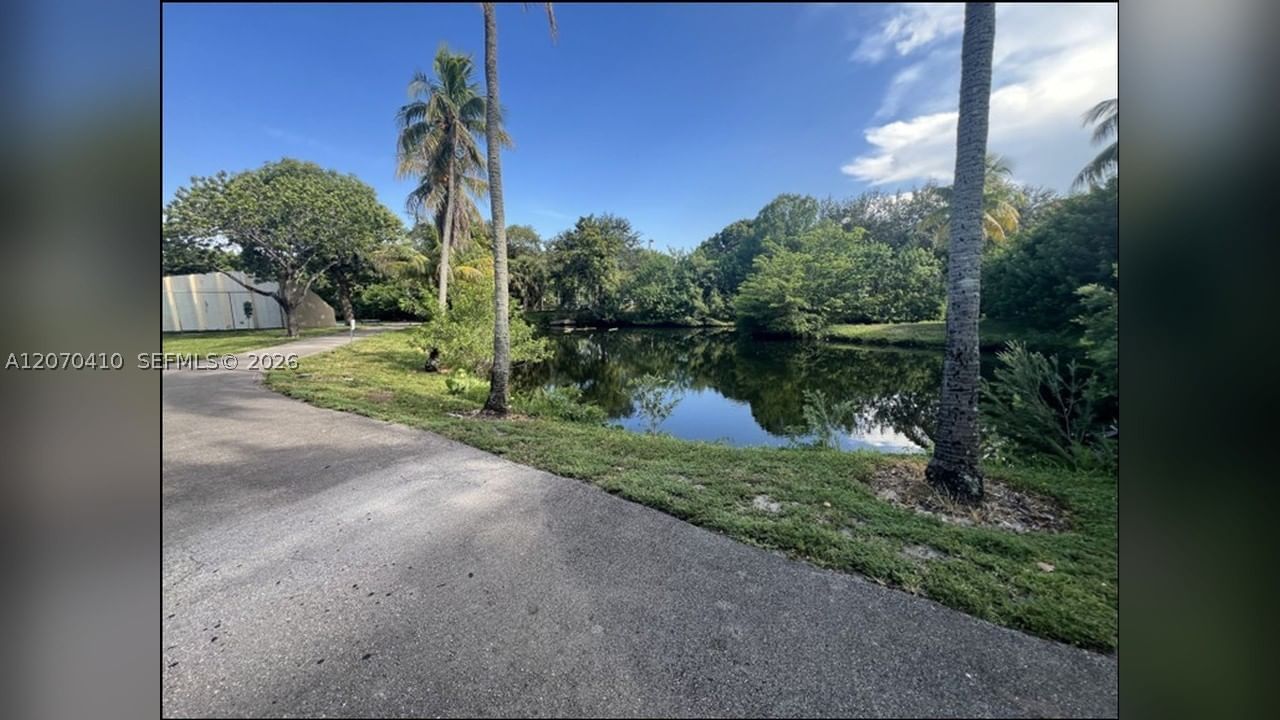 Real estate property located at 7500 17 St #107, Broward, Omega Condo No 8, Plantation, FL