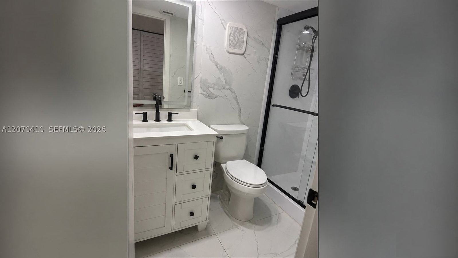 Real estate property located at 7500 17 St #107, Broward, Omega Condo No 8, Plantation, FL