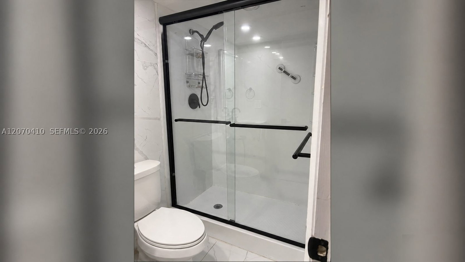Real estate property located at 7500 17 St #107, Broward, Omega Condo No 8, Plantation, FL
