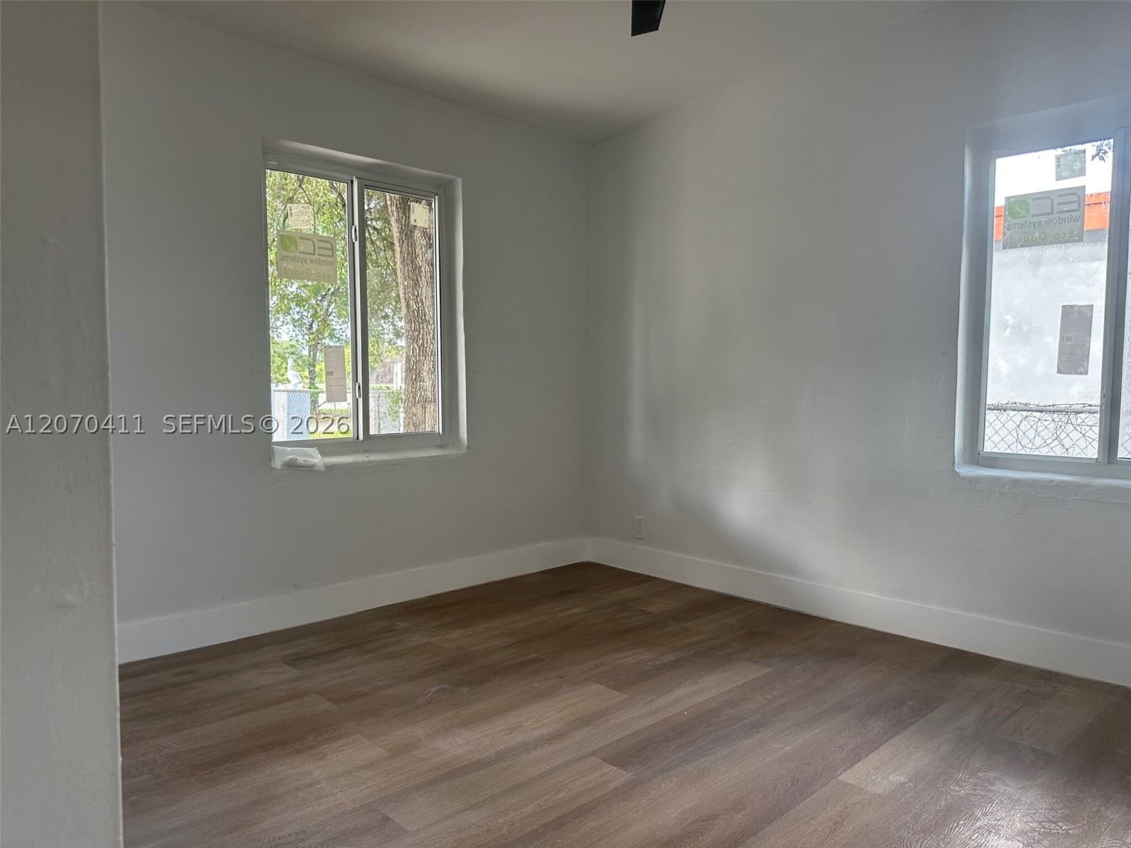 Real estate property located at 2120 Service Rd, Miami-dade, Magnolia Gardens Consolid, Opa Locka, FL