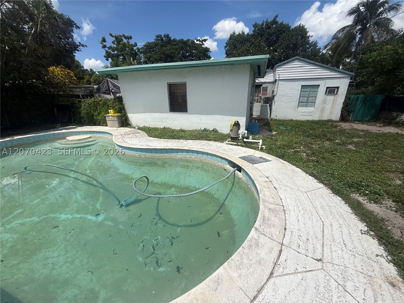 Real estate property located at 1464 28th Way, Broward, Chula Vista, Fort Lauderdale, FL
