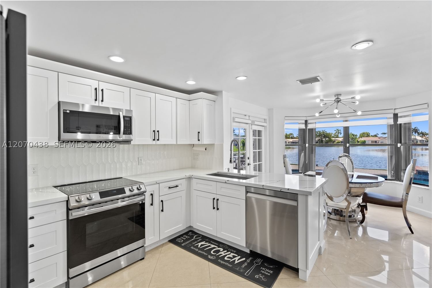 Real estate property located at 451 194th Ave, Broward, Pasadena At Chapel Trail, Pembroke Pines, FL