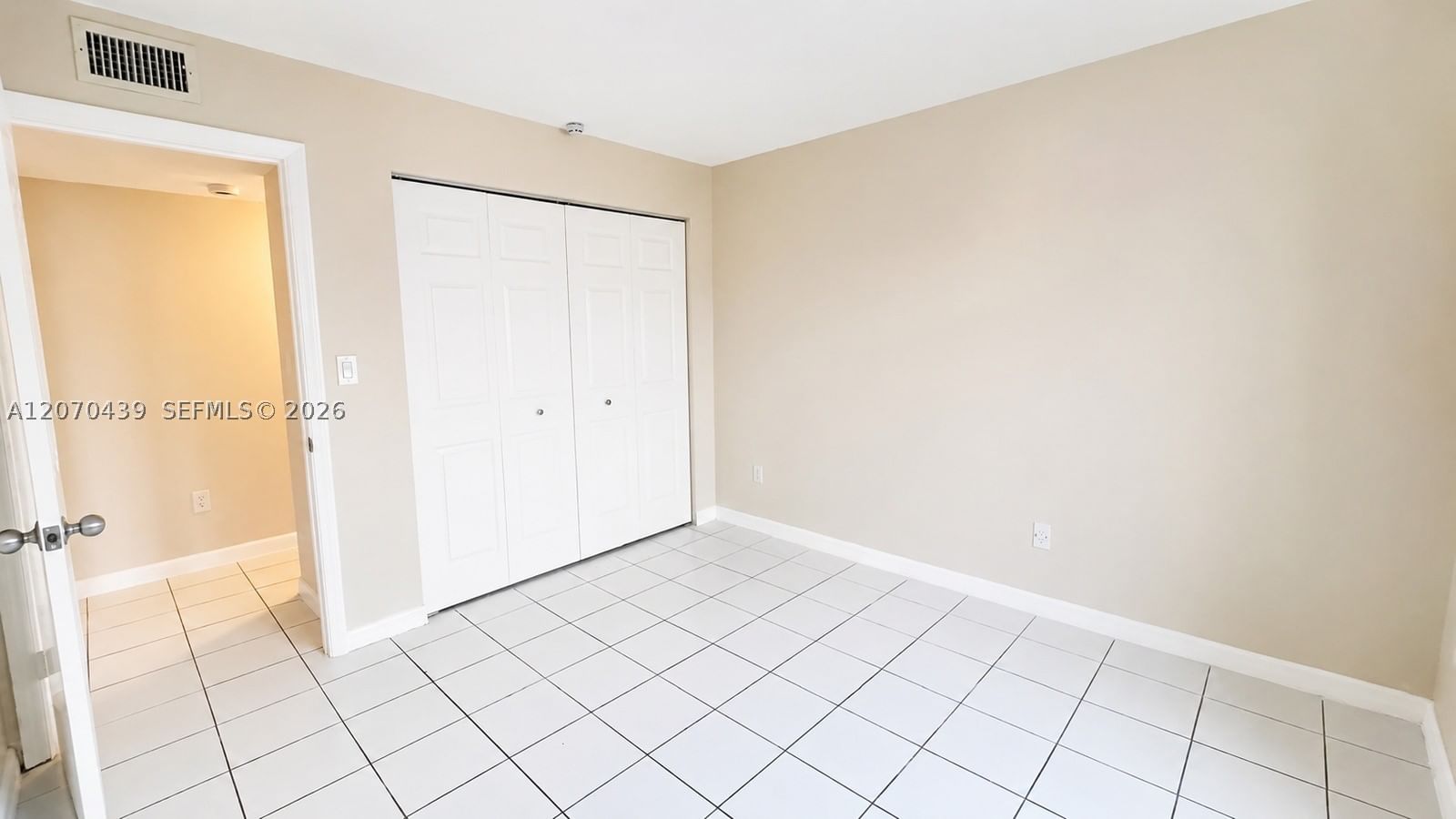 Real estate property located at 7345 4th Ave #402, Miami-dade, Gratigny Plaza Condo, Hialeah, FL