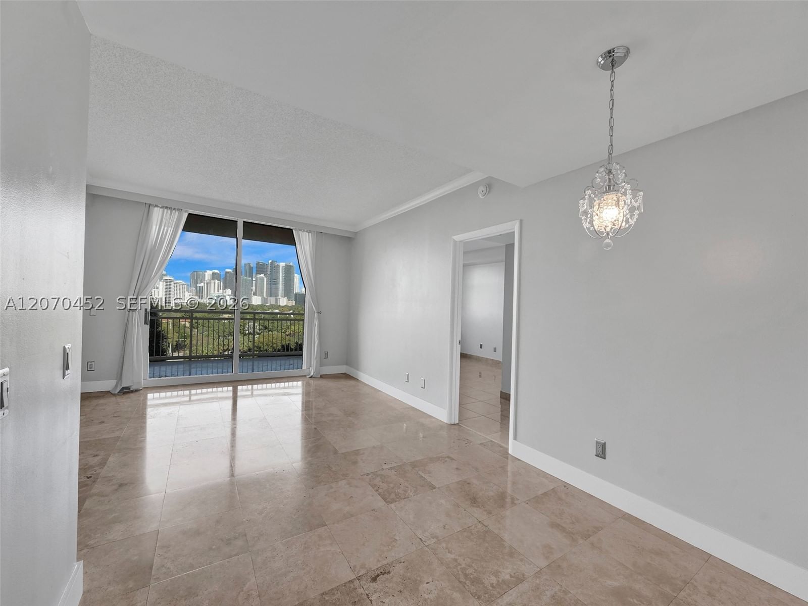 Real estate property located at 2475 Brickell Ave #804, Miami-dade, The Metropolitan Condo, Miami, FL