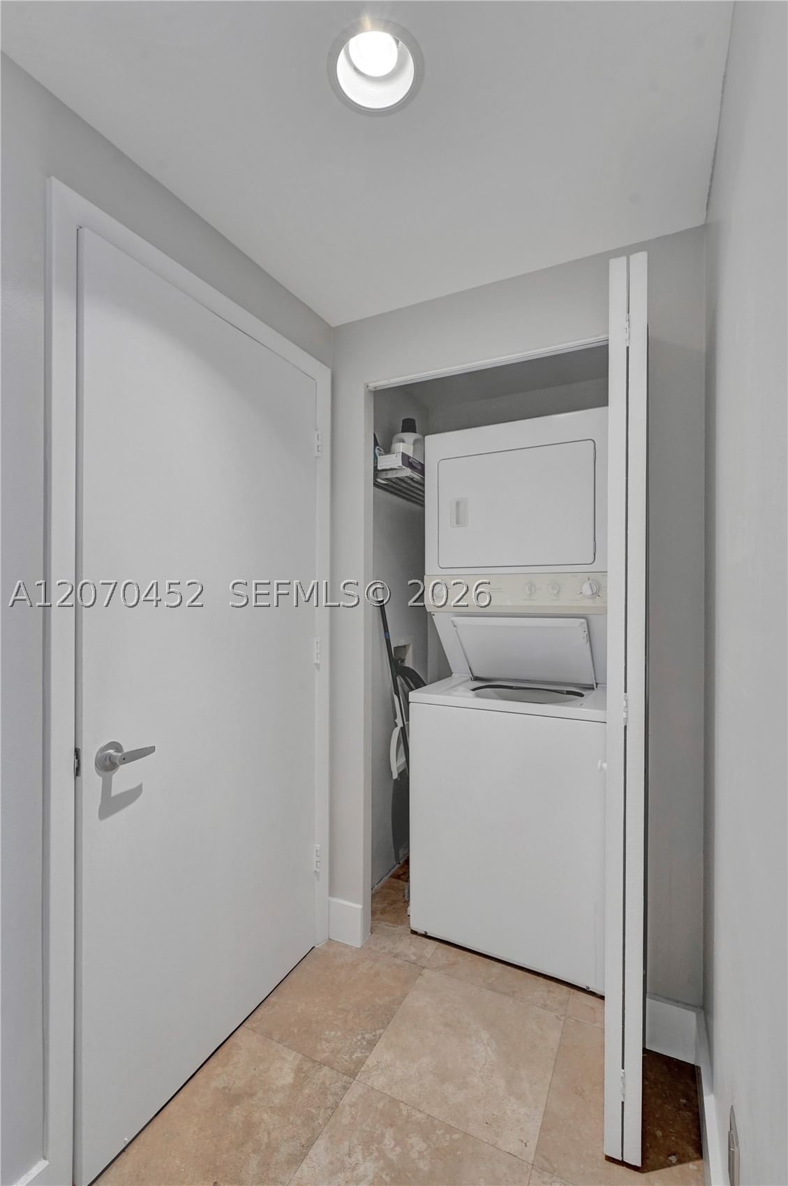 Real estate property located at 2475 Brickell Ave #804, Miami-dade, The Metropolitan Condo, Miami, FL