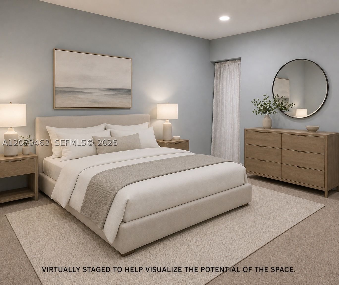 Real estate property located at 4713 Holly Dr, Broward, Woodlands Sec One-phase O, Tamarac, FL