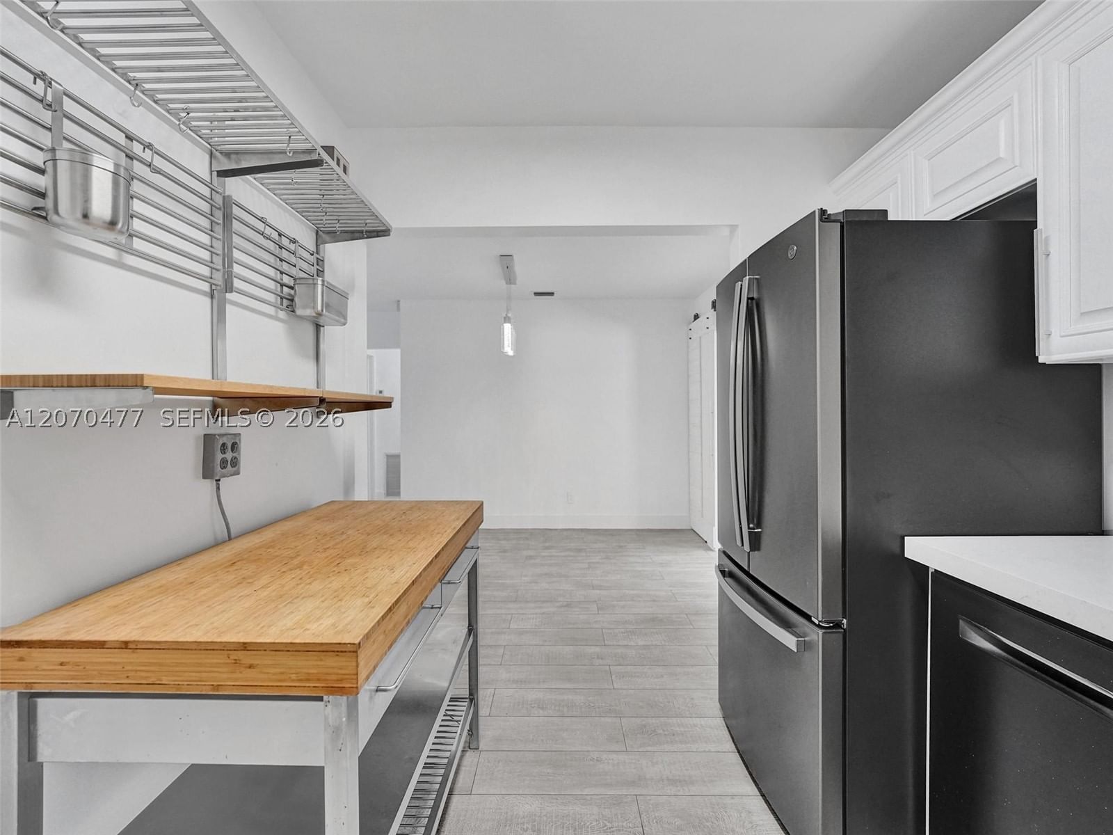 Real estate property located at 2446 Fillmore St, Broward, Hollywood Little Ranches, Hollywood, FL