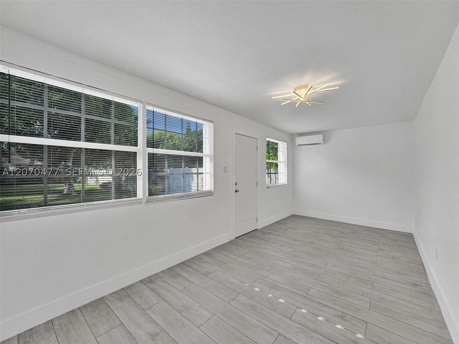 Real estate property located at 2446 Fillmore St, Broward, Hollywood Little Ranches, Hollywood, FL
