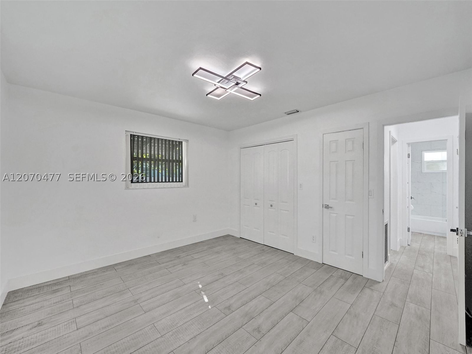 Real estate property located at 2446 Fillmore St, Broward, Hollywood Little Ranches, Hollywood, FL
